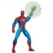 Hasbro - Figurina Spider Man 264
